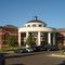 University of Central Oklahoma -  The UCO Wellness Center - Edmond, OK