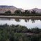 Green River in Dinosaur National Monument