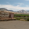 Dinosaur National Monument