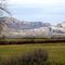 Split Mountain, Jensen Utah