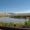 Green River, Dinosaur Nat. Monument, Utah