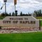 Naples, Utah