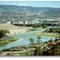 Green River - Dinosaur National Monument - 199008LJW