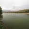 Green River in Jensen