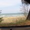 Lake Michigan