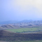 Wyoming rangeland