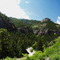 Tongue River Canyon Trail
