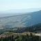 montée vers les Bighorns_versant Est par l'US 14
