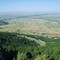 Big Horn Mountains
