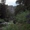 Box Canyon Base
