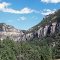 Rock Flanks