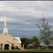 Briggs baptist Church