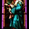 O'Connor, NE: Visitation Catholic