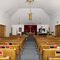 Greeley, NE: United Methodist