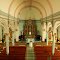 O'Connor, NE: Visitation Catholic
