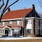 Greeley, NE: Sacred Heart rectory