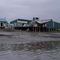 Briggs Cannery - Ugashik village