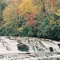 Fall Nebo, NC