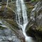 Tom Creek Falls