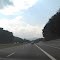 I-40