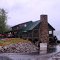 Bear Creek Marina