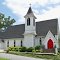 St. Johns Episcopal Church