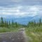 The road way less traveled
