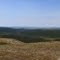 Kako Mountain Panoramic
