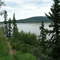 Quartz Lake