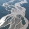 Tanana near Delta
