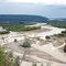 The Tanana River at Big Delta, AK