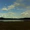 Quartz Lake