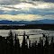 Mighty Yukon River