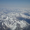 Chugach Mountains