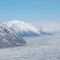 Turnagain Arm looking East