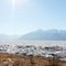 (73)Spring In The Icy Fjord, Turnagain Arm, Anchorage Borough, Alaska