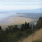 Turnagain Flats