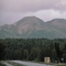 Flattop