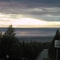 Cook Inlet