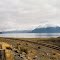 Turnagain Arm (Alaska)