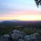 Prominence Pointe Sunset