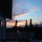Vaction Rental Sunset View