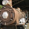 Indian Railways - Glorious past