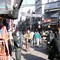 new delhi/paharganj