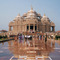 akshardham