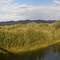 East Walker River