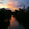 East Walker River
