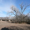 Old US81 Bridge_12-29-2007-p009