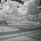Fort Reno - Drill Field - [greg-willis.com]