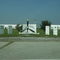 El Reno Municipal Air Park